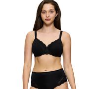 Triumph Ladyform Soft W X, Damen, Schwarz, 80F