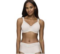 Triumph - True Shape Sensation T W01 - Minimizer-BH (80D Fresh Powder)