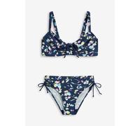 Minimizer-Bikini mit Bindebändern (2-tlg.Set) 48 (95)
