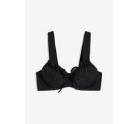 Minimizer Bügel Bikini Oberteil 90