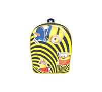 Minions - Kinderrucksack - 30 cm