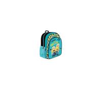 Minions - Rucksack 38cm