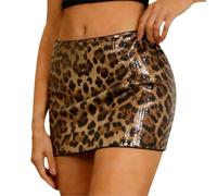 Minirock Damen Sommer Bleistiftrock Sommerrock Kleid Bluse Schwarze Short Wadenlang Spitzenoberteil Petrol Weitem Wollwalk Oberteile Umstands Festliches Nähen Boucle Frühling 46 A-Linie