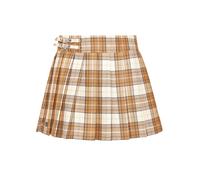 Minirock Flame L