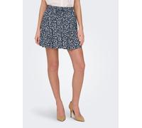 Onlnala Life Skort WVN Noos
