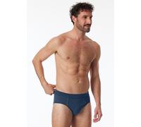 Minislip atlantikblau - Comfort Fit 7