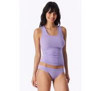 Minislip atmungsaktiv zartlila - Personal Fit S