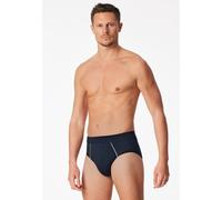 Minislip blau - Comfort Fit 4