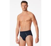 Minislip blau - Comfort Fit 6