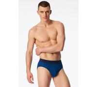 Minislip gemustert aquarium - Comfort Fit 4