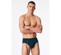 Minislip petrol - Comfort Fit 7