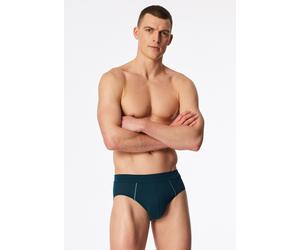 Minislip petrol - Comfort Fit 9