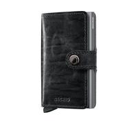 SECRID - MINIWALLET - DUTCH MARTIN - grey