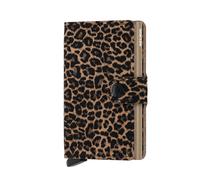 Miniwallet Original-beige