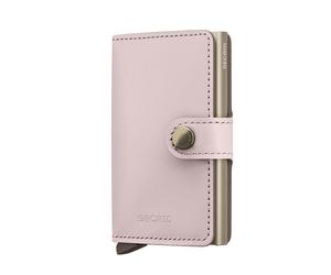 Miniwallet Original-beige