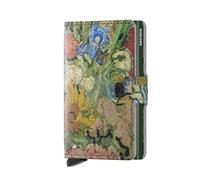 Miniwallet Original-mehrfarbig