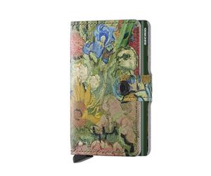 Miniwallet Original-mehrfarbig