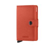 Miniwallet Original-orange