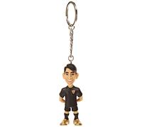 Minix Collectible Figurines Sevilla FC Schlüsselanhänger Minimix 7 cm