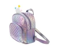 minkissy 1 Stück Kindergarten Rucksack für Cartoon Design Verstellbare Schultergurte Bequemes Oxford Material Schule Freizeit für Jungen