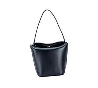 minkissy Damen-geldbörse Aus Echtem Leder Münzbeutel Schlüsseletui Kleingeldbeutel Schlüsseltasche Handtasche Schlüsselhalter Für Täglichen Gebrauch