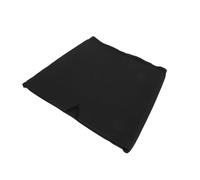 minkissy Schlaf Augenmaske Aus Augenschutz Für Reisen Und Zuhause Bequeme Schlafmaske Gegen Augenermüdung Einfache Bedienung Und Tragekomfort