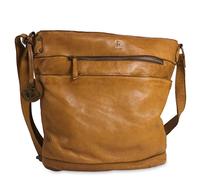 Minna AL.10959-2-gelb