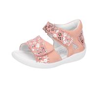 MINNI peach - Gr. - 23