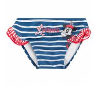 Minnie Maus Disney Baby / Kleinkinder Badehose ET0030-navy 18M