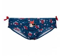Minnie Maus Disney Baby / Kleinkinder Badehose ET0037-navy 18M