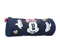 Minnie Mouse Etui