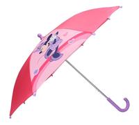 VadoBag Kinder-Regenschirm Minnie Maus Ø 64 cm