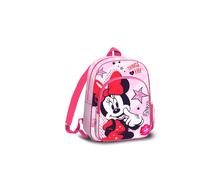 Minnie Mouse - Rucksack 36 cm