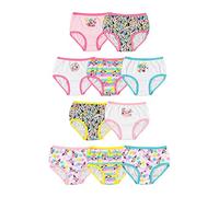 Minnie Mouse Underwear Multipacks