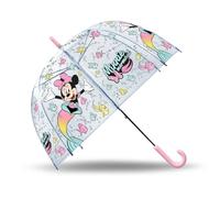 SRV Hub MN30025 Minnie Maus Regenschirm