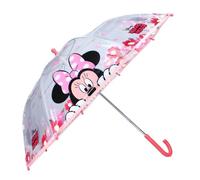 MINNIE Regenschirm Umbrella Party000880347