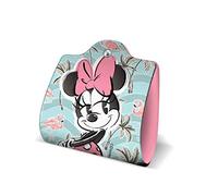MINNIE Slim Case Tropic, Einheitsgrösse