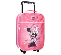 MINNIE Trolleykoffer Looking Fabulous000889981