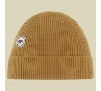 Mino MÜ Größe one size Farbe rabarbaro