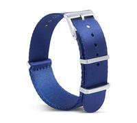 MINOIC Nato Strap. Nato armband aus Nylon. Uhrenarmbander mit Beschlägen aus Edelstahl. nato strap 20mm, 22mm, 18mm. Nato uhrenarmband hohe Qualität. uhrenarmband 22mm, 20mm, 18mm.