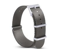 MINOIC Nato Strap. Nato armband aus Nylon. Uhrenarmbander mit Beschlägen aus Edelstahl. nato strap 20mm, 22mm, 18mm. Nato uhrenarmband hohe Qualität. uhrenarmband 22mm, 20mm, 18mm.