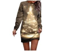 MintgrüNes Kleid Kurz Kleid Viskose Weisses Strickkleid Lang Strickkleid Mit Schlitz Schwarz Kleider Damen Elegant A Linie Mit Spitze Samt Kleid Abendkleid Creme Lang Minikleid GrüNes Partykleid