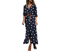 Mintgrünes Kleid Kurz T Hippie Cordkleid Schlichte Anlässe Schlauchkleid Großen Brautladen Ältere Sweatshirtkleid Hängerkleider 18 Exklusive Hose Lagenlook Creme 42 Mama Spitzenrock