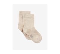 Minymo Ankle Sock (2-pack) rainy day (227) 27\30