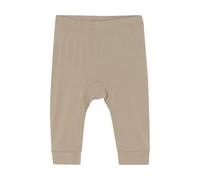 MINYMO Baby Unisex angenehmer Leggings aus weicher Bambus-Viscose