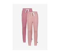 Minymo Basic 37 -sweat Pant (2-pack) mesa rose (585) 104