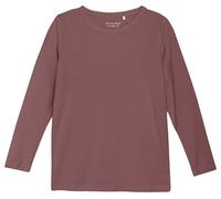 Minymo Blouse LS
