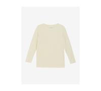 Minymo Blouse LS weiss (100) 104