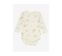 Minymo Body LS bamboo (386) 62