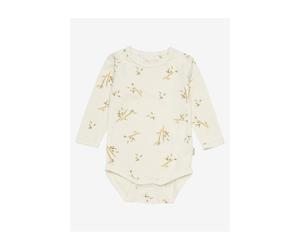 Minymo Body LS bamboo (386) 62